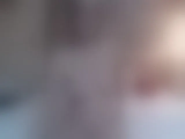 Live sex webcam photo for milfaolla #292003308