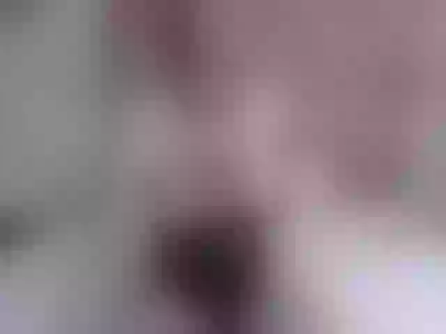 Live sex webcam photo for milfaolla #292007583