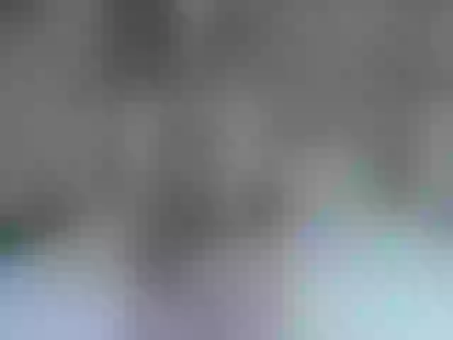Live sex webcam photo for milfaolla #292069501