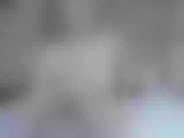 Live sex webcam photo for milfaolla #292114593