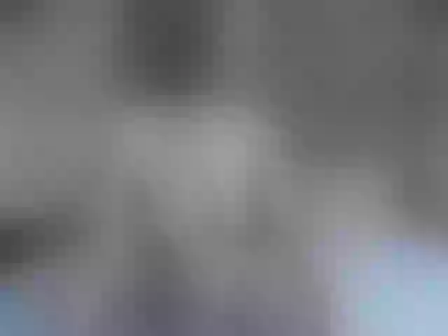 Live sex webcam photo for milfaolla #292183434
