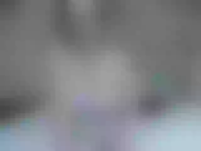 Live sex webcam photo for milfaolla #292285092