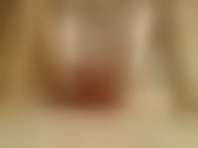Live sex webcam photo for milfaolla #292313283