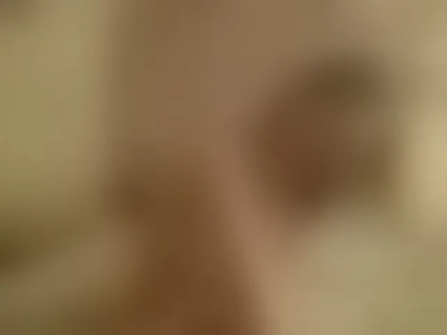 Live sex webcam photo for milfaolla #293679247