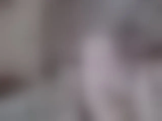 Live sex webcam photo for milfaolla #293701177