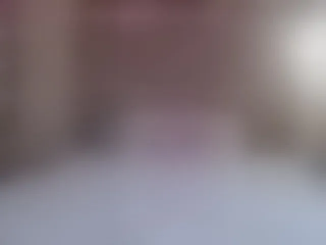 Live sex webcam photo for milfaolla #293929456