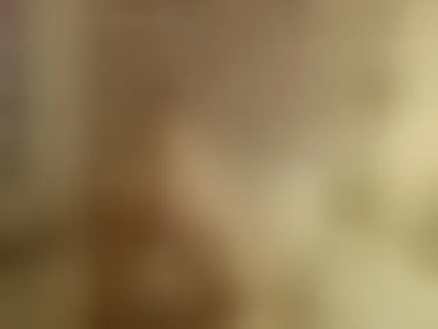 Live sex webcam photo for milfaolla #294217010