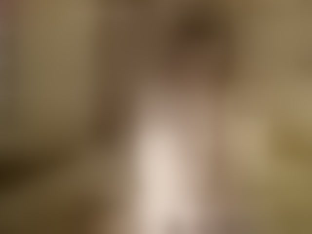 Live sex webcam photo for milfaolla #294333132