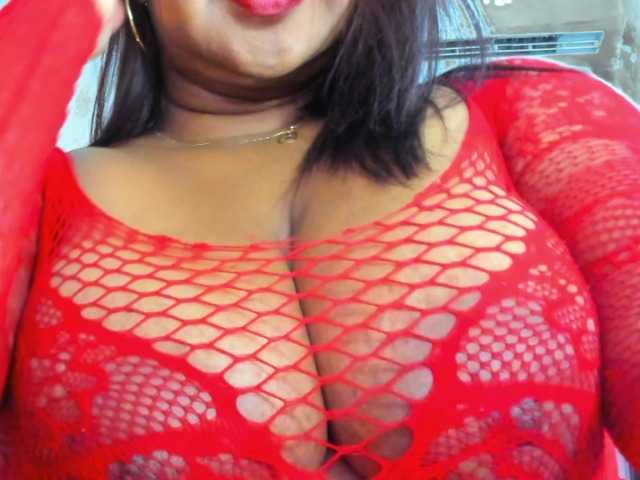 Live sex webcam photo for milfebony #275967848