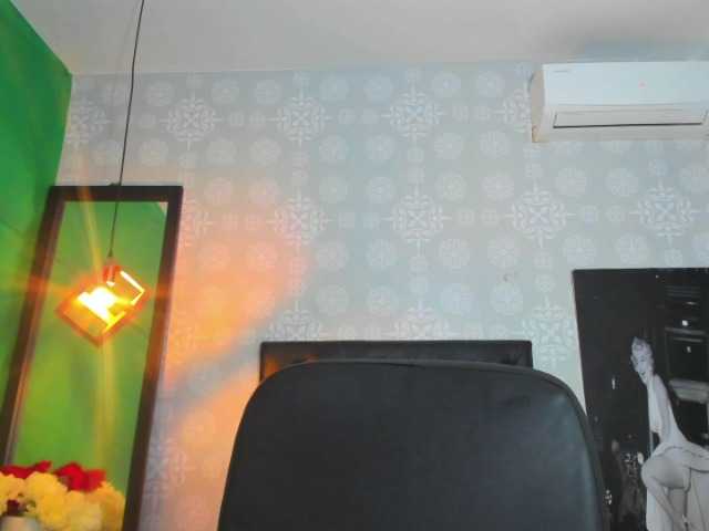 Live sex webcam photo for milfebony #276720661