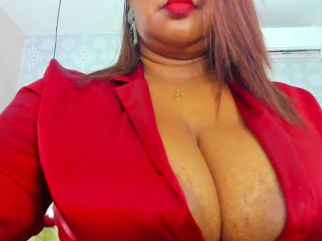 Live sex webcam photo for milfebony #278052684