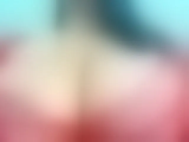 Live sex webcam photo for milfebony #292535539