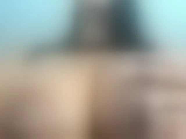 Live sex webcam photo for milfebony #292569143