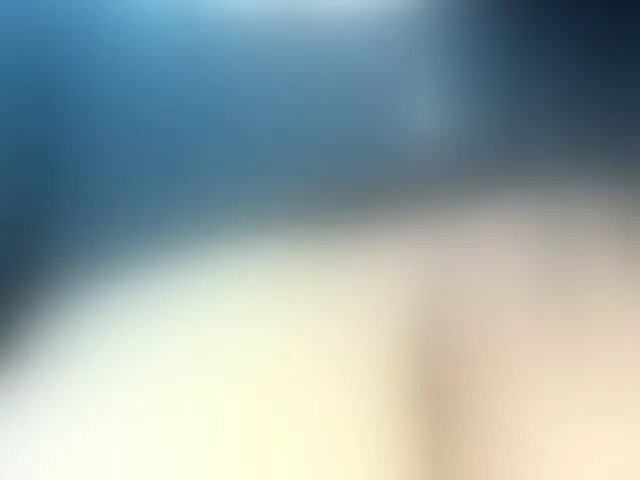 Live sex webcam photo for milfebony #293106691