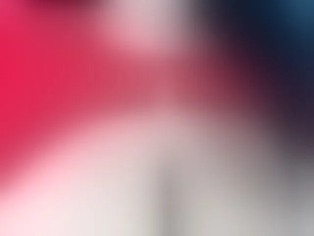 Live sex webcam photo for milfebony #293473672