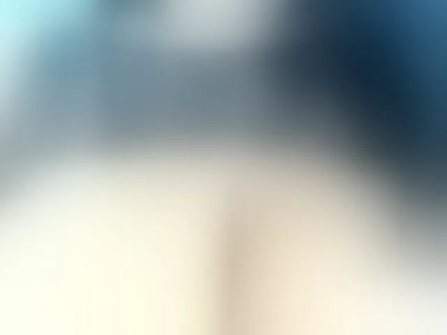 Live sex webcam photo for milfebony #293744466