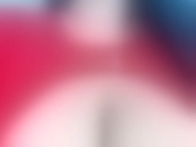 Live sex webcam photo for milfebony #293749317
