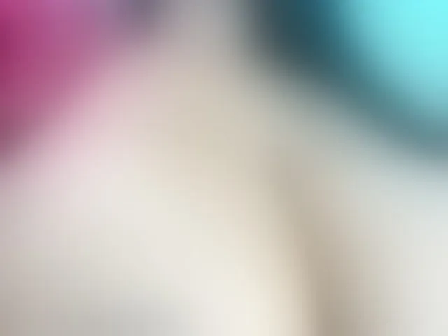 Live sex webcam photo for milfebony #293892683