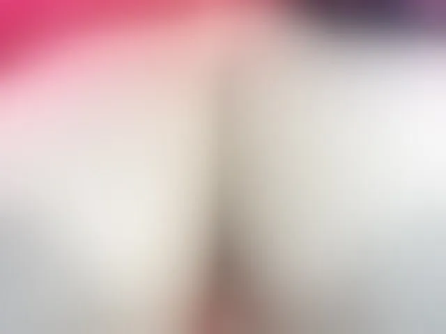 Live sex webcam photo for milfebony #293994852