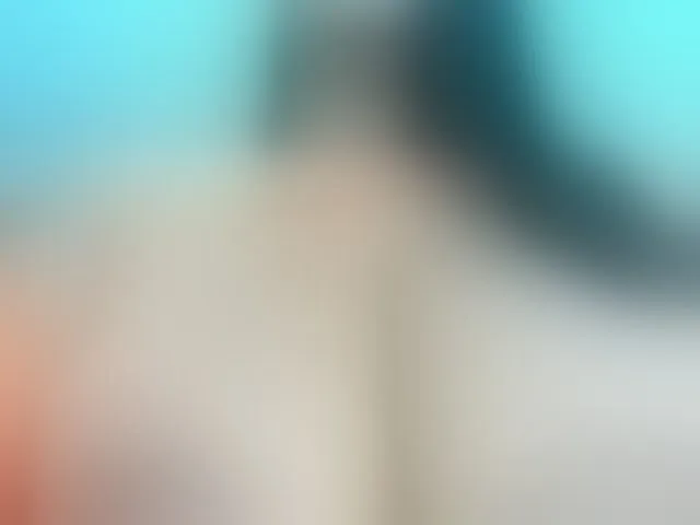 Live sex webcam photo for milfebony #294015065