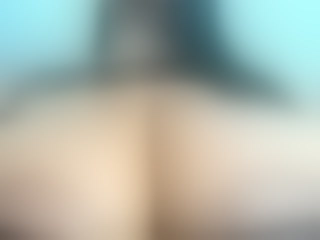 Live sex webcam photo for milfebony #294071933