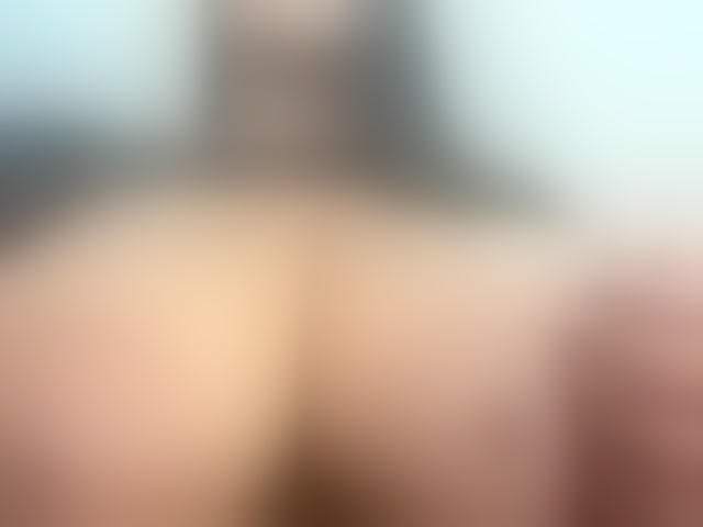 Live sex webcam photo for milfebony #294098537