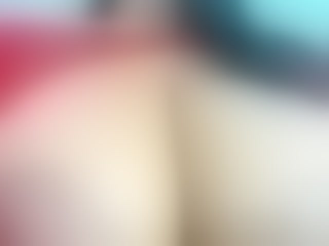 Live sex webcam photo for milfebony #294123432