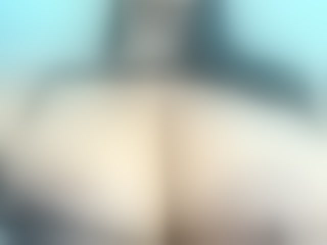 Live sex webcam photo for milfebony #294128868