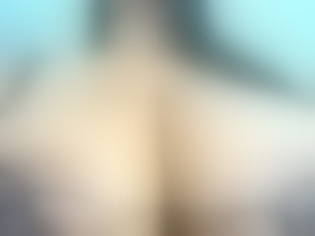 Live sex webcam photo for milfebony #294136213