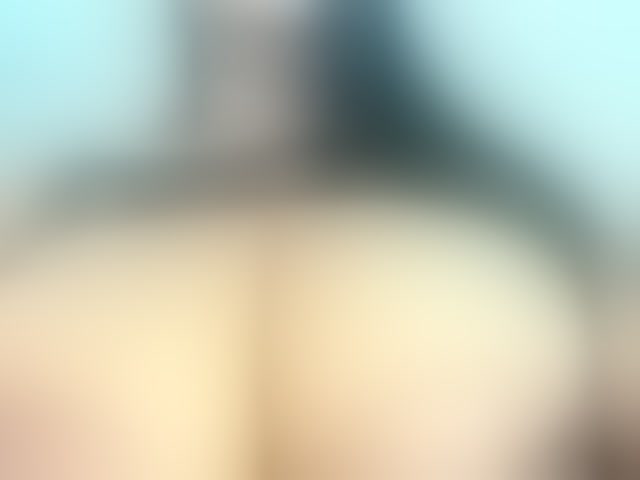 Live sex webcam photo for milfebony #294169070