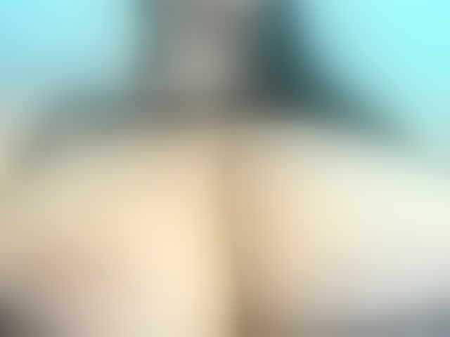 Live sex webcam photo for milfebony #294170329