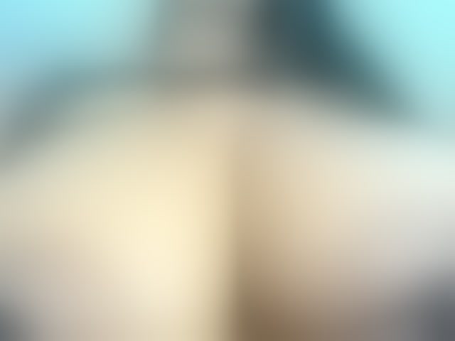 Live sex webcam photo for milfebony #294172326