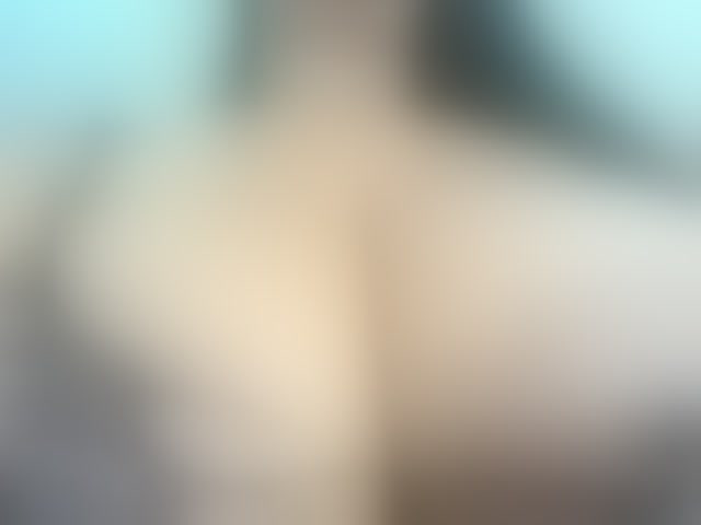 Live sex webcam photo for milfebony #294229879