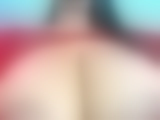 Live sex webcam photo for milfebony #294270231