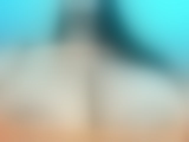 Live sex webcam photo for milfebony #294275591