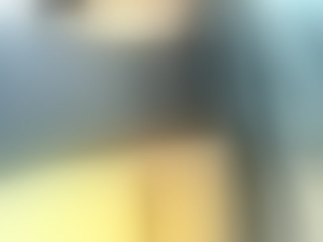 Live sex webcam photo for milfebony #294299778