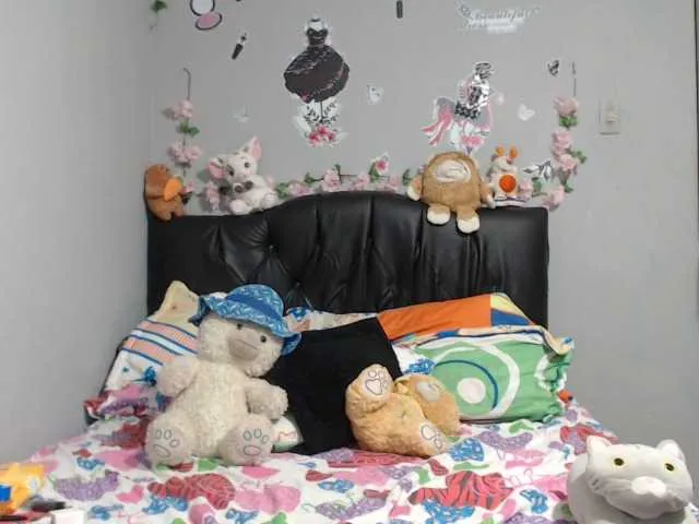 Live sex webcam photo for milfeddy #276101525