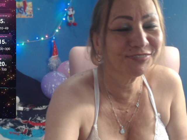 Live sex webcam photo for milfeddy #276893532