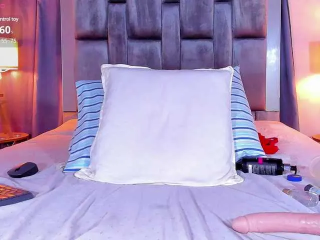 Live sex webcam photo for milfhorny69 #291154113