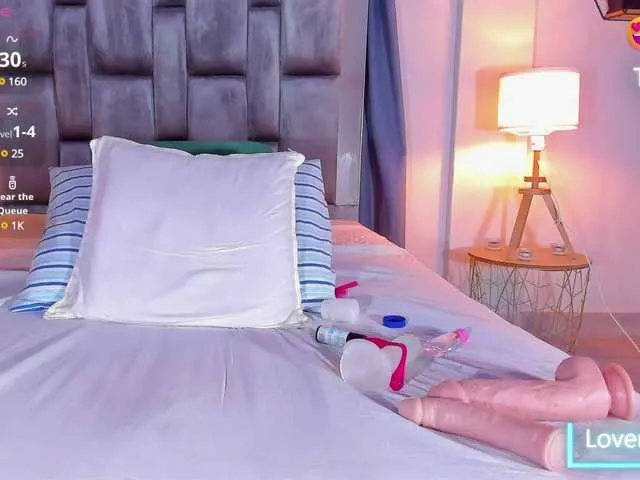 Live sex webcam photo for milfhorny69 #291301124