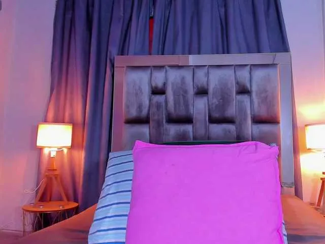 Live sex webcam photo for milfhorny69 #291331542