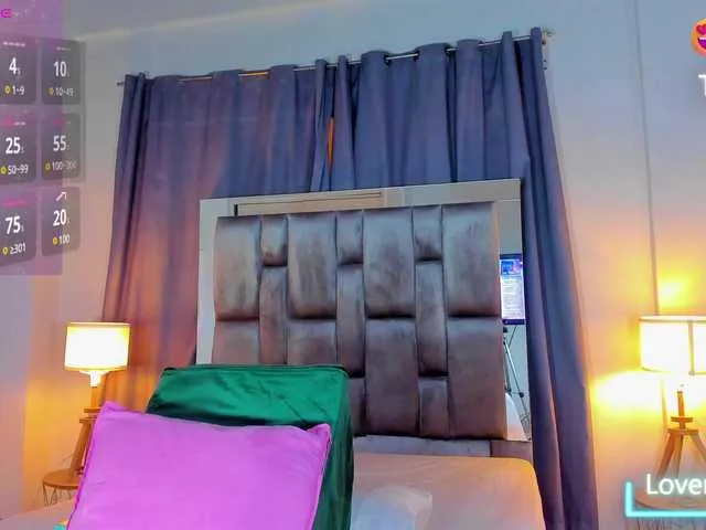 Live sex webcam photo for milfhorny69 #291569018