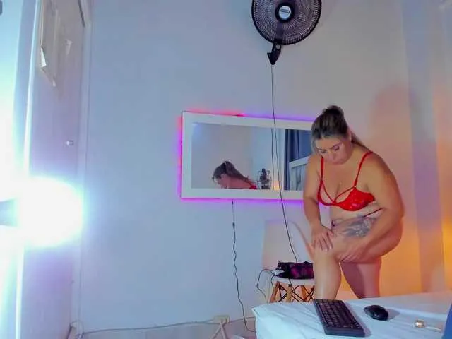 Live sex webcam photo for milfhorny69 #291609023