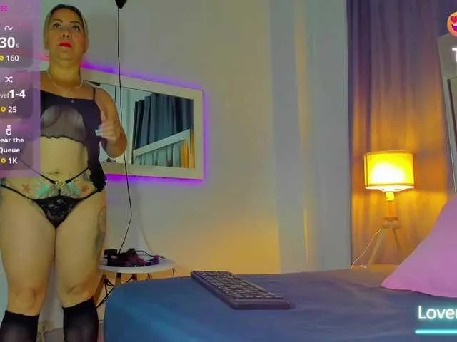 Live sex webcam photo for milfhorny69 #291713996