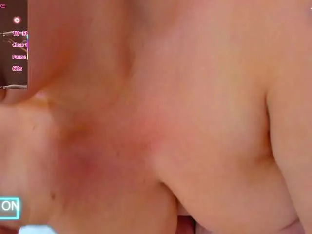 Live sex webcam photo for milfhorny69 #292022002