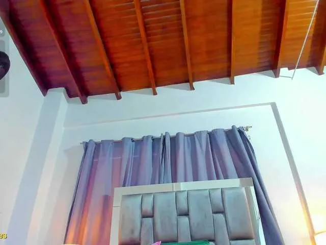 Live sex webcam photo for milfhorny69 #292222802