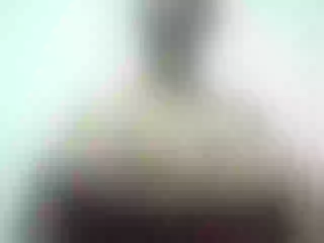 Live sex webcam photo for milfpleasure1 #290235192