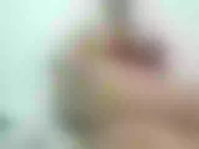 Live sex webcam photo for milfpleasure1 #290248408