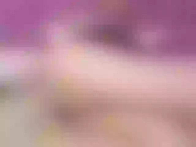 Live sex webcam photo for milfpleasure1 #290317224