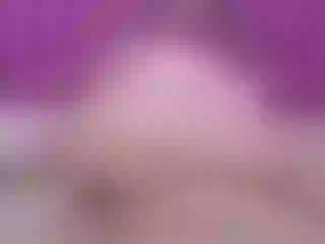 Live sex webcam photo for milfpleasure1 #290323631